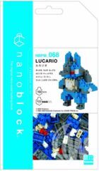Lucario